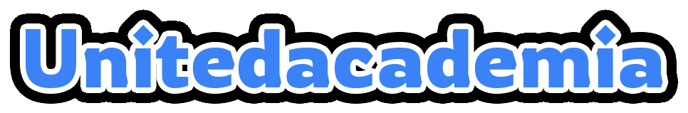Unitedacademia.in